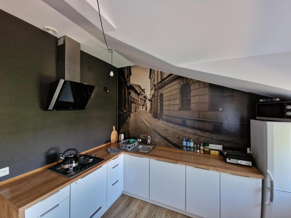 Max Apartamenty Lublin Przy Pkp, Klimatyzacja, Parking Extérieur photo